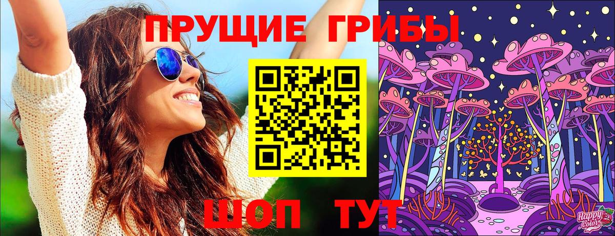 Новый Уренгой  Псилоцибиновые грибы мицелий  Вход с VPN 